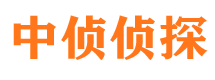 米易市私家侦探